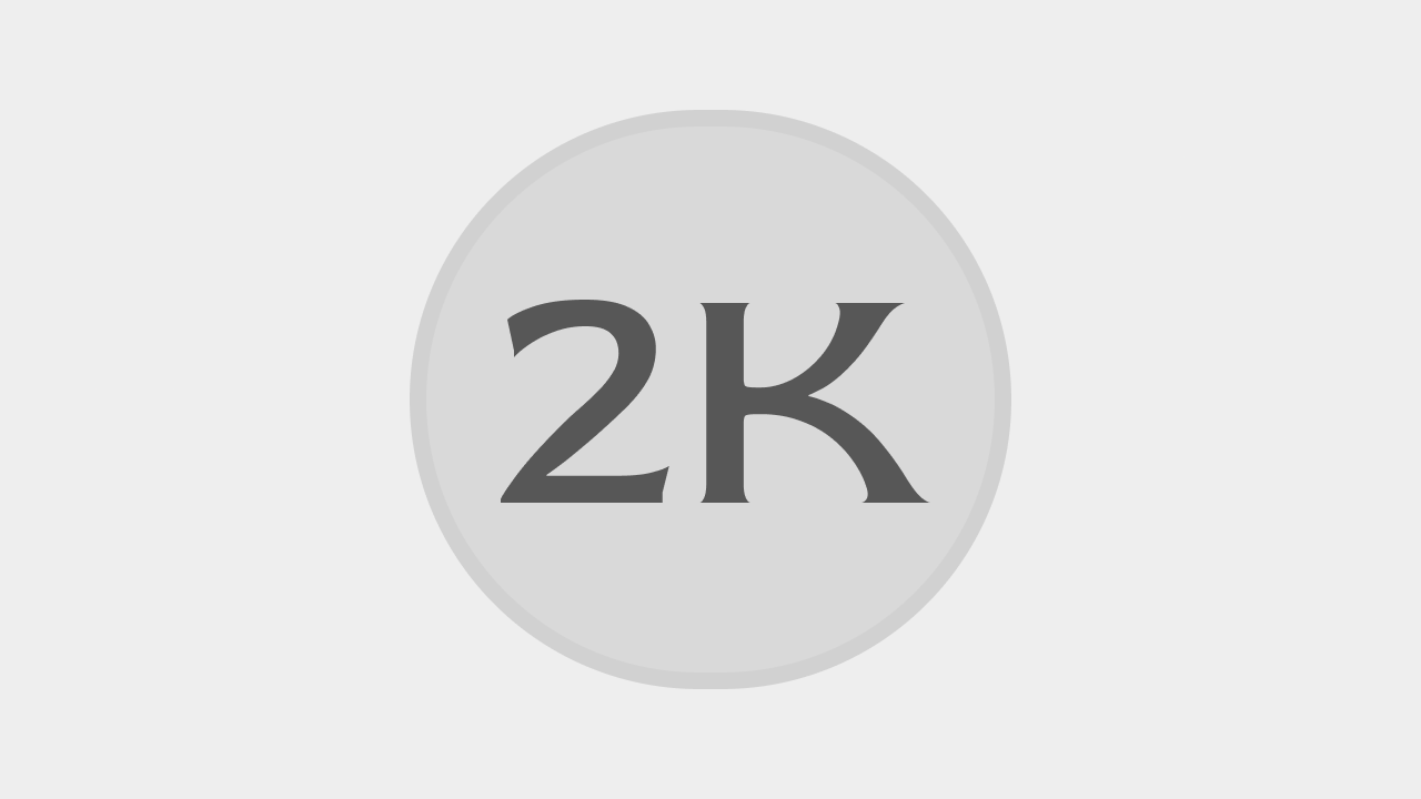 SSH Homelab with Tailscale: Secure Remote Access Without Hassle